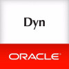 Oracle Dyn